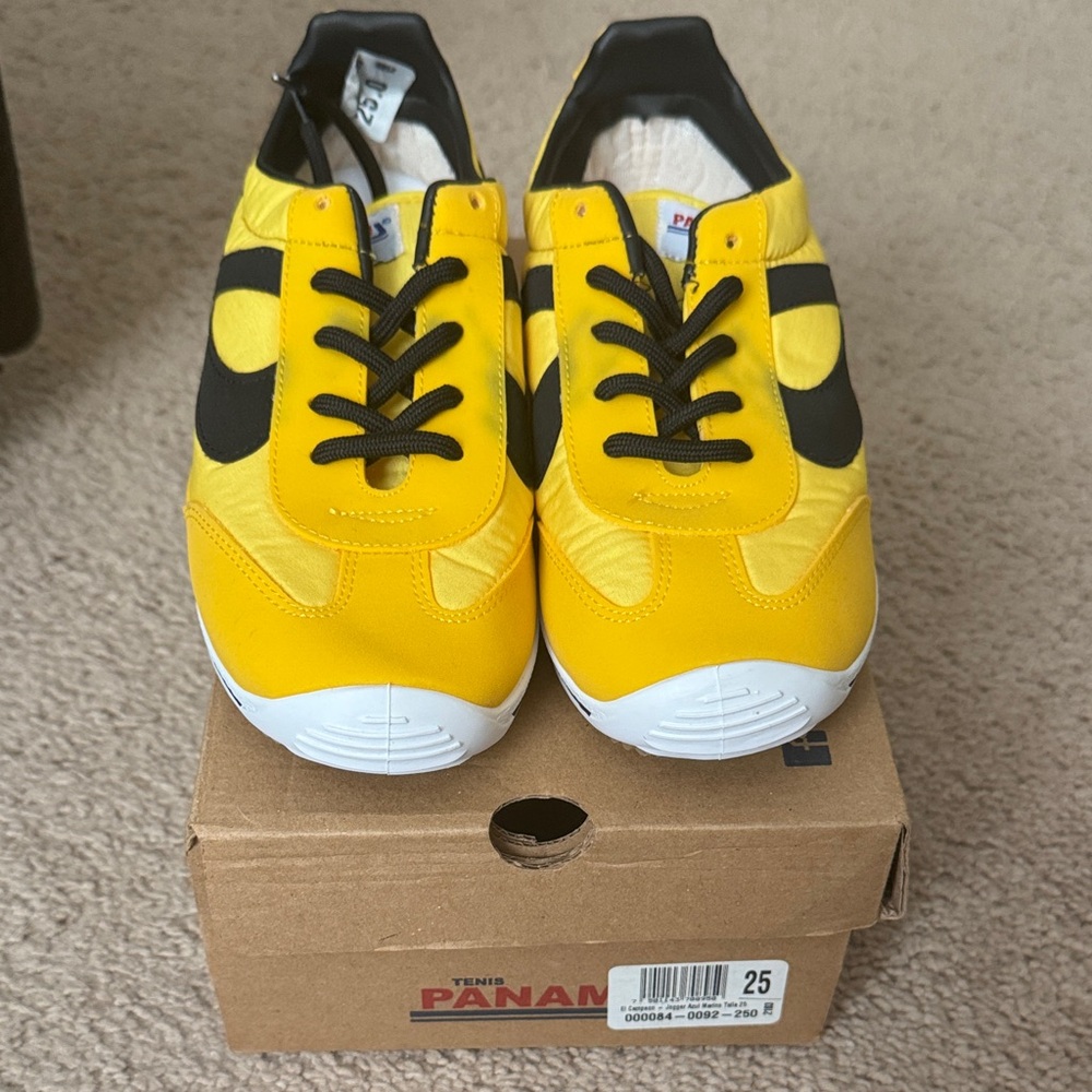 Kids Sneakers- NEW!